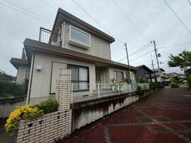福島県郡山市緑ケ丘東１丁目