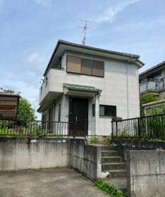 千葉県大網白里市駒込