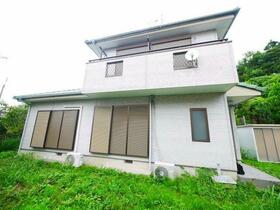 千葉県大網白里市駒込