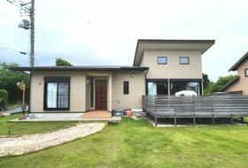 千葉県いすみ市深堀