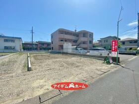 愛知県名古屋市中川区戸田２丁目