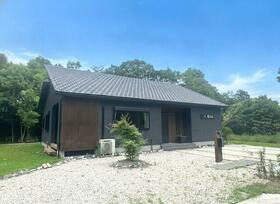 千葉県東金市下谷