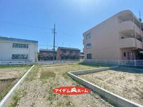 愛知県名古屋市中川区戸田２丁目
