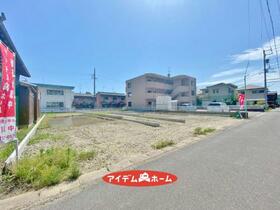 愛知県名古屋市中川区戸田２丁目