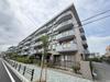 ドルチェ甲子園 1階 築32年1ヶ月の賃貸物件