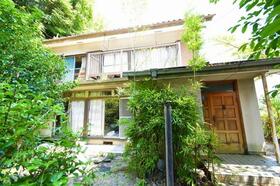 高知県高知市本宮町