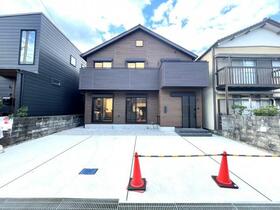 高知県高知市愛宕町４丁目