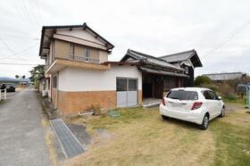 高知県南国市田村