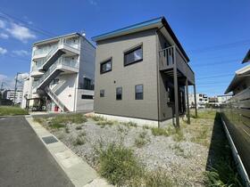 高知県高知市中須賀町