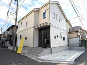 埼玉県さいたま市西区大字土屋