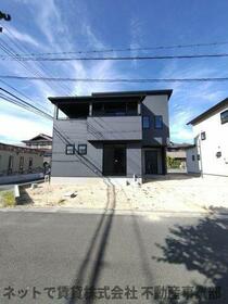 山口県下松市瑞穂町２丁目