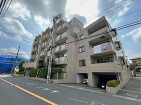 サーパス武蔵浦和