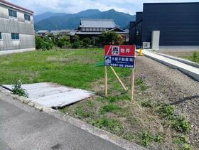 愛媛県西条市中野甲