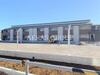 新越谷駅より徒歩12分 1階 新築の賃貸物件
