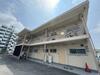 藤マンション 2階 築54年4ヶ月の賃貸物件