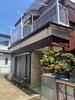 一ノ割駅より徒歩8分 築55年6ヶ月の賃貸物件