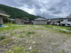 鹿児島県霧島市国分名波町