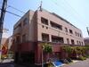 ロイヤル苦楽園松風町の賃貸物件