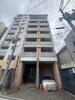 創逢 4階 築26年6ヶ月の賃貸物件