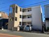 プライムガーデンふじみ野 2階 築8年6ヶ月の賃貸物件