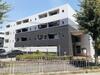 パル池田2 3階 築12年8ヶ月の賃貸物件