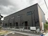 富田林駅より徒歩3分 新築の賃貸物件