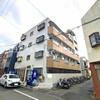 西今川728ハイツ 5階 築40年5ヶ月の賃貸物件