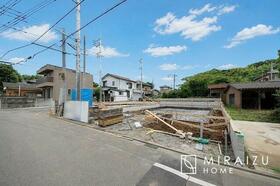 東京都武蔵村山市中藤５丁目