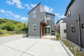 東京都武蔵村山市中藤５丁目