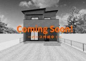 岐阜県羽島市江吉良町