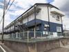 グリーンハイツ牛川B 1階 築34年2ヶ月の賃貸物件