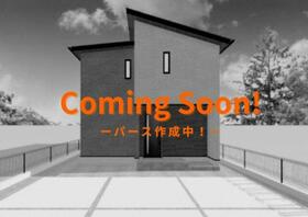 岐阜県羽島市江吉良町