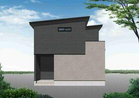 岐阜県羽島市江吉良町
