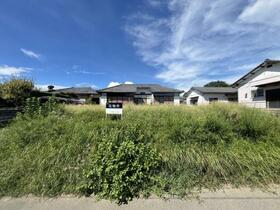 熊本県玉名市山田