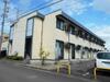 レオパレス舟橋新 1階 築18年3ヶ月の賃貸物件