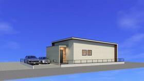 熊本県熊本市南区富合町田尻
