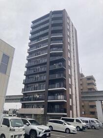 オスビタリテ谷在家