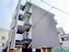 レオパレスプレステージ三津屋 1階 築17年4ヶ月の賃貸物件