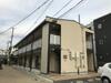 レオパレスセレンコート高井田 2階 築17年10ヶ月の賃貸物件