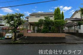 福岡県飯塚市忠隈