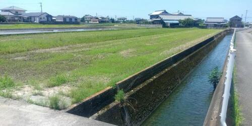 Land, 香川県 観音寺市