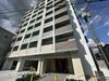 ファーストフィオーレ神戸ピアチェーレ 7階 築1年1ヶ月の賃貸物件