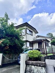 埼玉県比企郡鳩山町楓ヶ丘４丁目