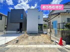 愛知県名古屋市名東区社が丘２丁目