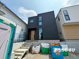 愛知県尾張旭市南新町白山