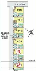 静岡県三島市徳倉１丁目