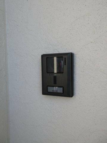 apartment 秋田県北秋田市綴子字田中
綴子の賃貸情報を見る
物件地図