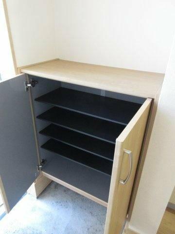 apartment 秋田県北秋田市綴子字田中
綴子の賃貸情報を見る
物件地図