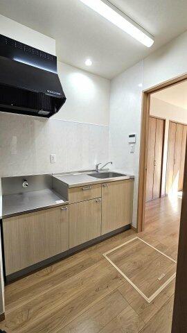 apartment 秋田県北秋田市綴子字田中
綴子の賃貸情報を見る
物件地図