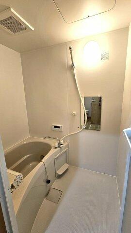 apartment 秋田県北秋田市綴子字田中
綴子の賃貸情報を見る
物件地図